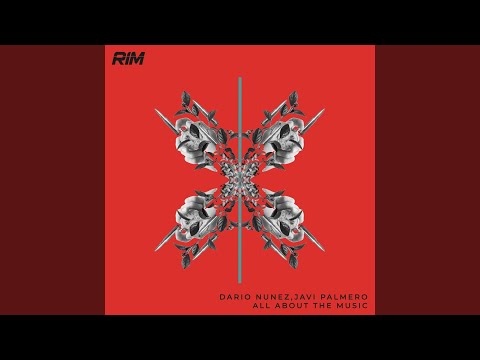 All About the Music (Radio Edit)