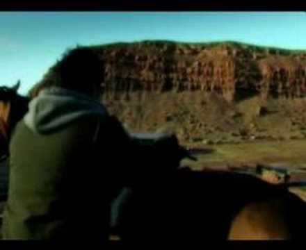 Reza PishrO Ft. Meysam - Niloufar