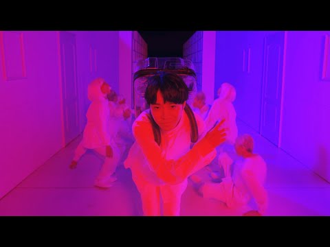 Video thumbnail for 回音收集員 (The Echo Collector)