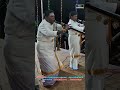 இந்த அடிக்கு ஆடாத காலும் ஆடும் மருங்�