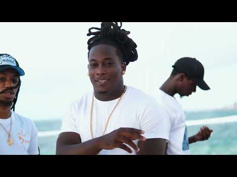 NONO X TILEFLO X TORTLE - C.P.P.L.E (TI LOLO)