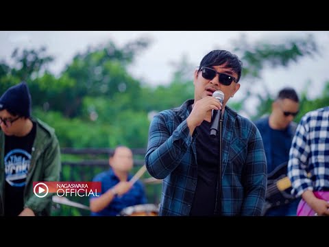 Bintang Band - Cinta Ini Untukmu (Pop Music Video Official NAGASWARA)