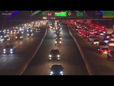 Driving You Crazy | Metro says it's considering a crackdown on HOV lane cheaters