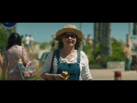 Qui M'aime Me Suive! (2019) Trailer