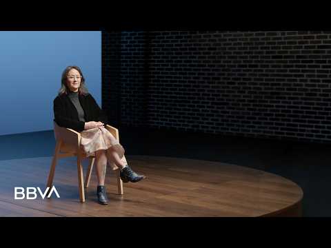 Mi mayor miedo estaba en mi propia historia familiar