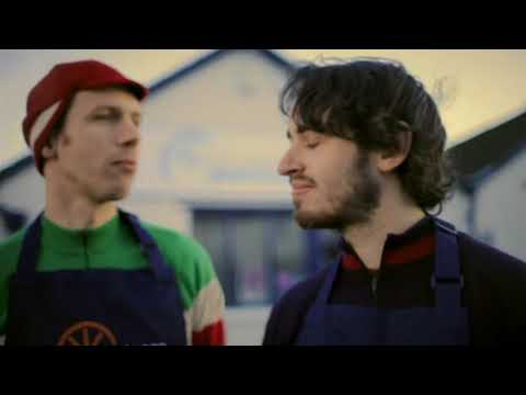 Supermercados Co Op juntam-se à revolução