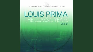 Them There Eyes / Honeysuckle Rose