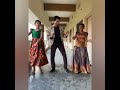 Karthikadeepam Pakkalocal Funny Viral Dancemusic Nirupam Hitler Krithika Hima Varunsa Gaming
