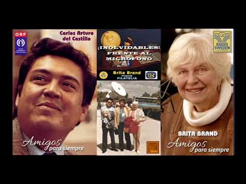 download lagu mp3 mp4 Adxb, download mp3 Adxb free download mp3, download mp3 Adxb