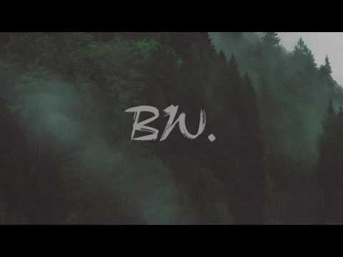 Darlekone x Vacant - Despair