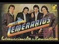 Los Temerarios   No Dejo de Amarte 1990