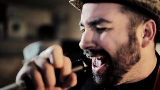 The Rays - Show Me The Way (Official)