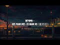 Beyond Hei Foon Nei Xi Huan Ni 喜欢你 Lirik Lyrics Terjemahan Indo
