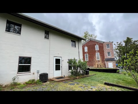 Ridge Street Properties - Video 2 of 2