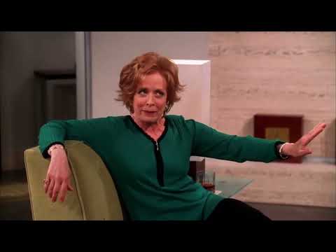 Dos hombres y medio | Ese es el Precio por unas Encías Saludables | clip5