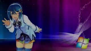Hornet La Frappe -Taga ~Nightcore~