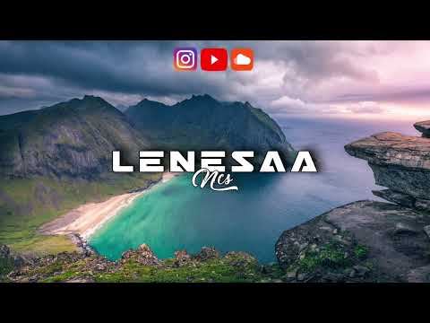 DJ BLACKFLAYS - DEMBOW [ BAEKNS ] REMIX 2022