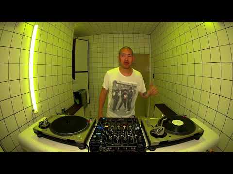 QUANN | HÖR - September 14 / 2024