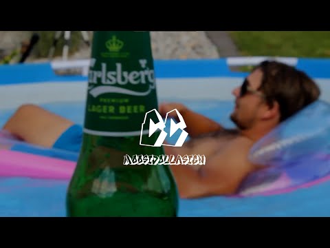 MOO$I DOLLA$IGN - CC (prod.3Mask)