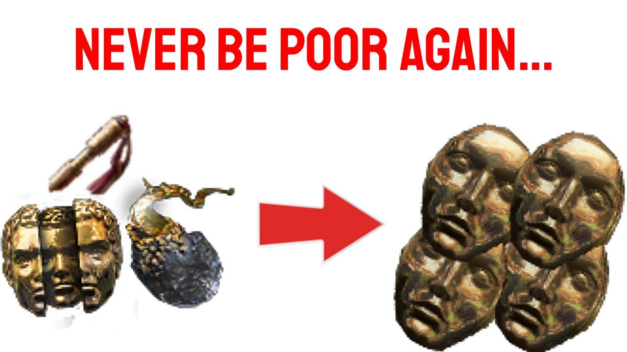 PoE 3.27 Easiest Currency Farm Ever!