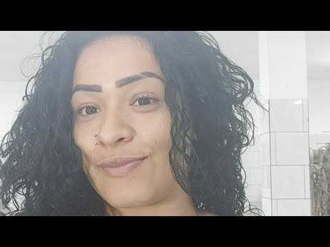 O Maloqueiro entrevista Turimã