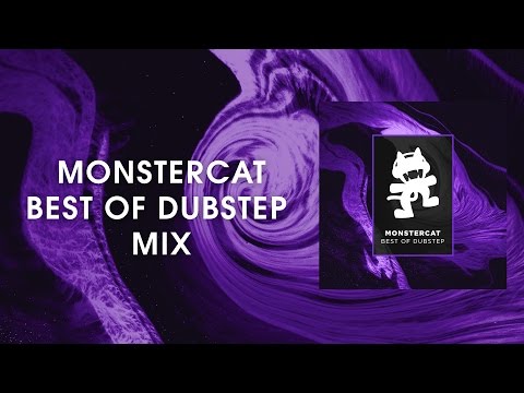 Best of Dubstep Mix [Monstercat Release]