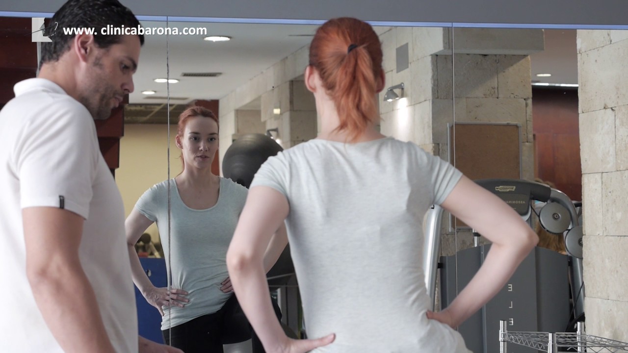 Hector Gaviria  Castro-7