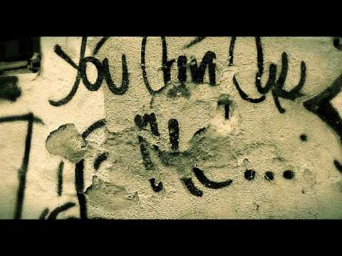 PODRUM - Psihoaktiv (Andy Frere) 2010