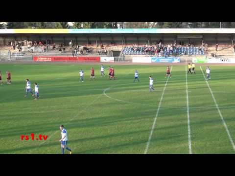 201204-24 Bericht FC Remscheid - TSV Ronsdorf