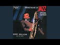 Elevation - Gerry Mulligan and His Sextet