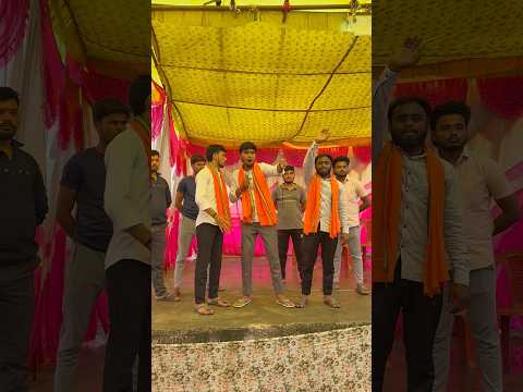 Wait for end #rolla #dabdaba #funny #comedy #celebrity #bappukisanhai #harsh #malik #friends #meetup