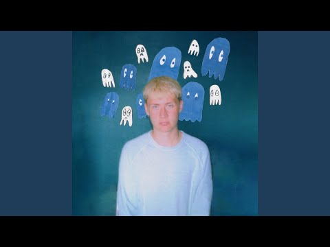 Video thumbnail for ​counting clouds