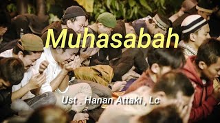 Download lagu Dengerin ini ketika banyak masalah (Muhasabah diri menyentuh hati)- Ust. Hanan Attaki |1menitBooster mp3