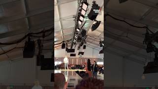 Download lagu Pro-Palestine Microsoft employees disrupt 50th anniversary event mp3 Download lagu Pro-Palestine Microsoft employees disrupt 50th anniversary event mp3