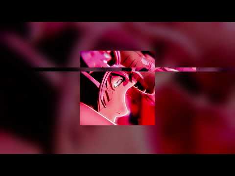 Victoria - Nathan Wagner (nightcore)