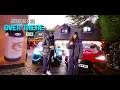 JGRAND365 X Kas Over There Official Music Video