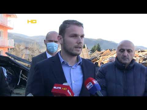 BL HRONIKA 29 12 20 - KROV RADANOVICI