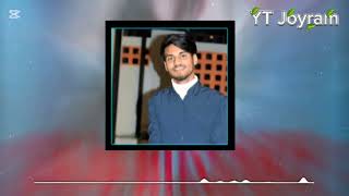 Download lagu DJ FIZO FAOUEZ NEW PONKOJ GRUACHA TRNCE PARTY CARCUIT🔰 DANCE REMIX🎺TIKTOK VAIRAL シYT Joyram 2025✈️ mp3