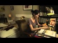 Republik Twitter - Trailer