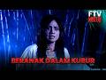 Born In The Grave FTV Mystery