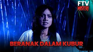 Download lagu Born in the Grave | FTV Mystery mp3