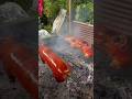 50kg 60kg NO PROBLEM Food Lechonbusiness Lechon Lechonmukbang Lechonbaboy Yummy Viral