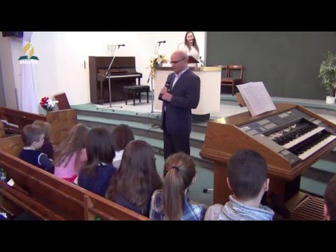 9.1.2016 D. KOMORA – Ako získať