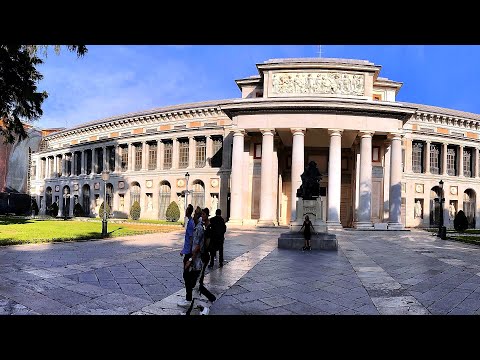 Top rated Tourist Attractions in Algete, Spain | 2020