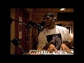 R. Kelly - Merry Christmas