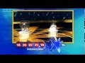 EuroMillions Results Tuesday 25.12.2012 - YouTube