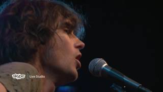 Cobi - Don't You Cry For Me (101.9 KINK)