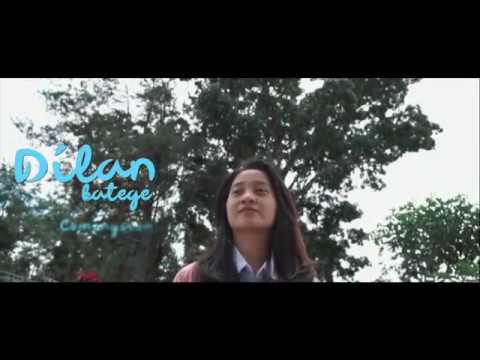 DILAN - KATEGE (KOTAMOBAGU) - TRAILER