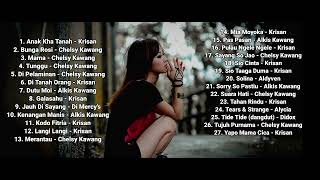 Download lagu KUMPULAN LAGU SANTAI TOBELO TERBARU FULL ALBUM • LAGU DAERAH TOBELO TERBAIK 2026 ENAK DIDENGAR mp3 Download lagu KUMPULAN LAGU SANTAI TOBELO TERBARU FULL ALBUM • LAGU DAERAH TOBELO TERBAIK 2026 ENAK DIDENGAR mp3