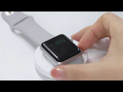 3 MOST USEFUL GADGETS